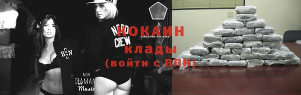 MESCALINE Аркадак