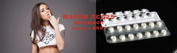 хмурый Армянск