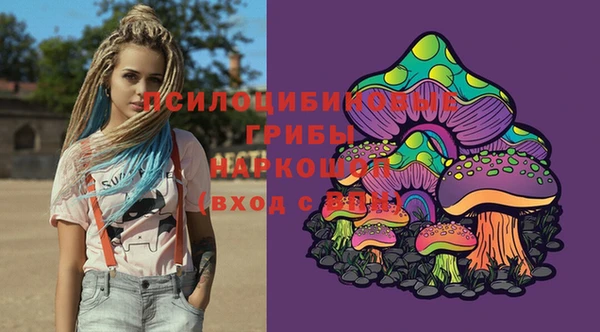 MESCALINE Аркадак