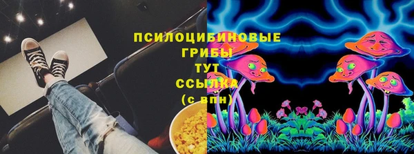 хмурый Армянск