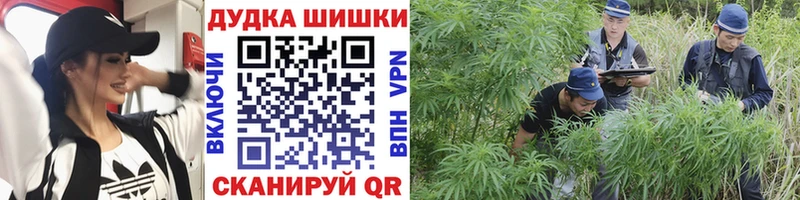 Бошки Шишки THC 21% Таштагол